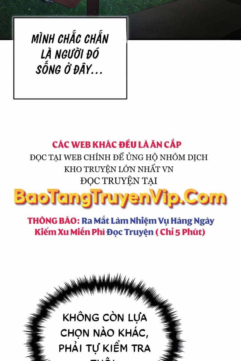 Giáo Sư Gián Điệp - Chương 60 - ảnh 102