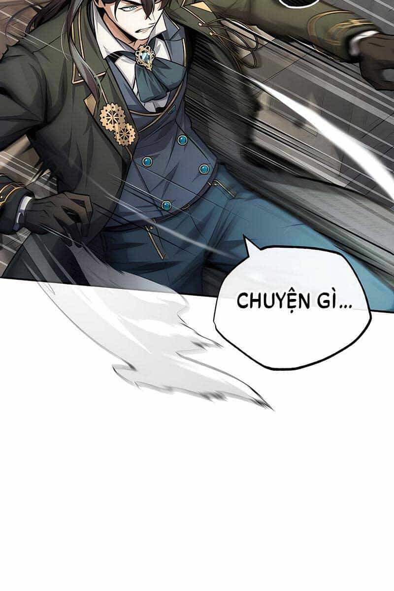 Giáo Sư Gián Điệp - Chương 60 - ảnh 107