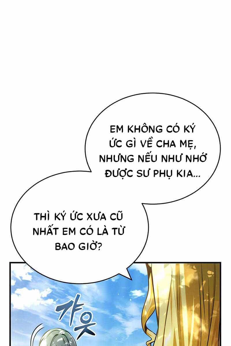 Giáo Sư Gián Điệp - Chương 60 - ảnh 11