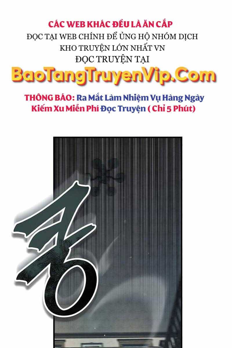 Giáo Sư Gián Điệp - Chương 60 - ảnh 113