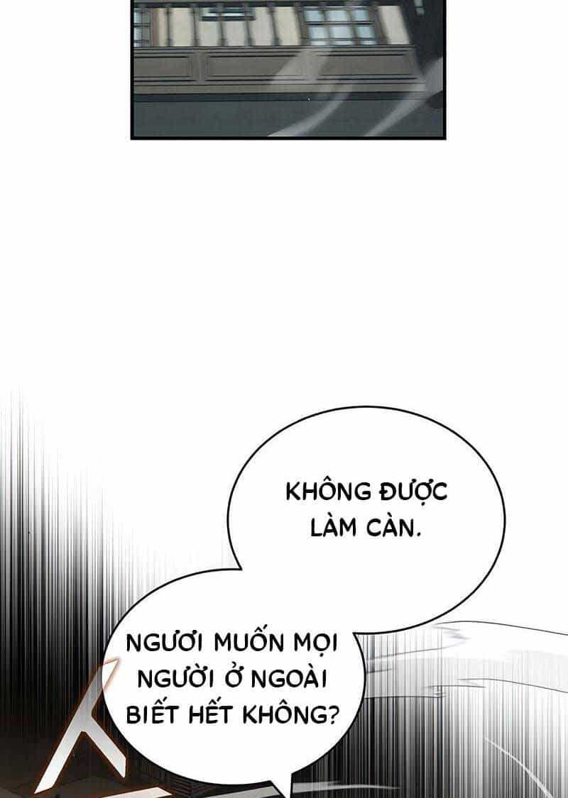 Giáo Sư Gián Điệp - Chương 60 - ảnh 114