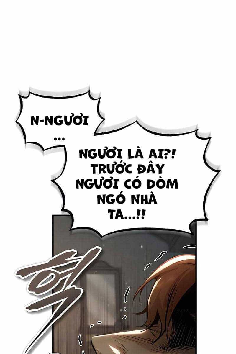 Giáo Sư Gián Điệp - Chương 60 - ảnh 116