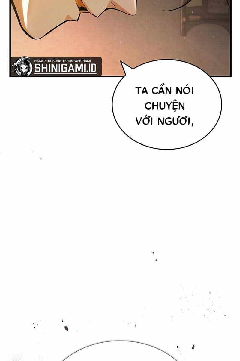 Giáo Sư Gián Điệp - Chương 60 - ảnh 119
