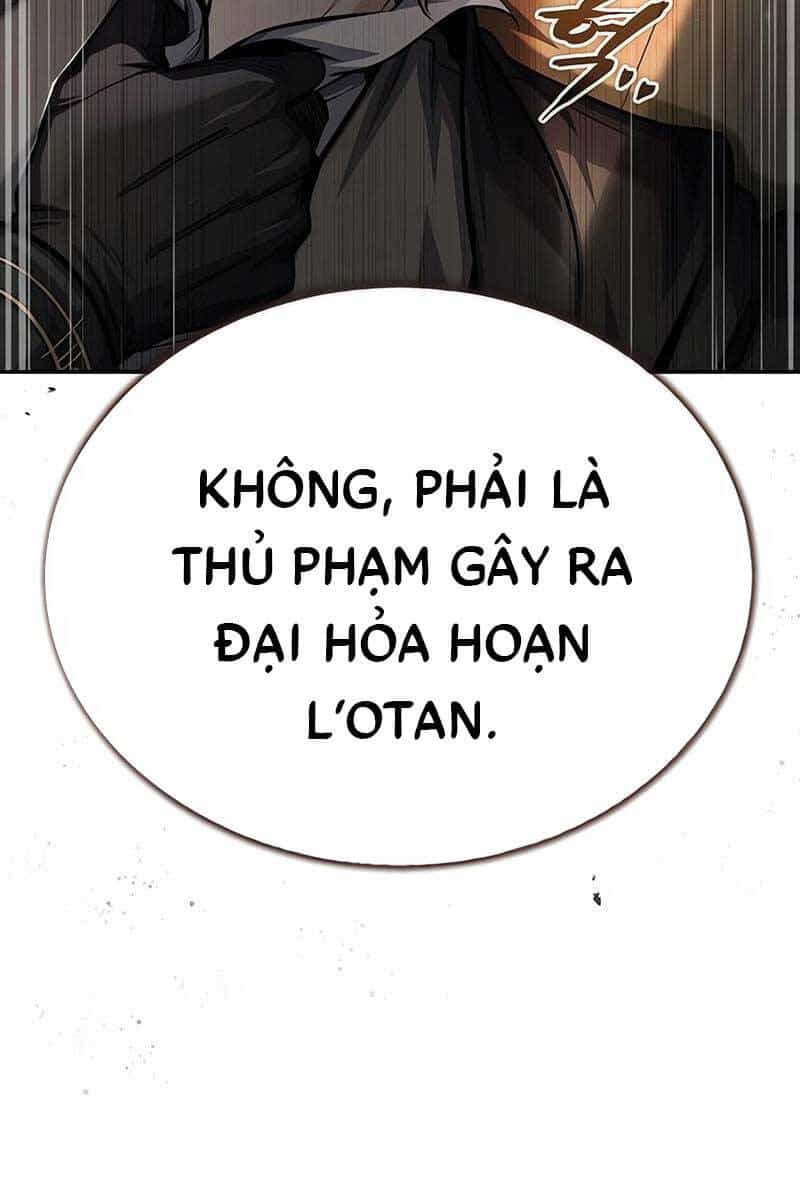 Giáo Sư Gián Điệp - Chương 60 - ảnh 121
