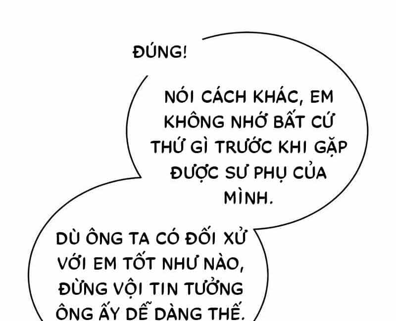 Giáo Sư Gián Điệp - Chương 60 - ảnh 16