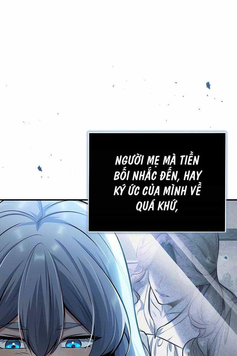 Giáo Sư Gián Điệp - Chương 60 - ảnh 18