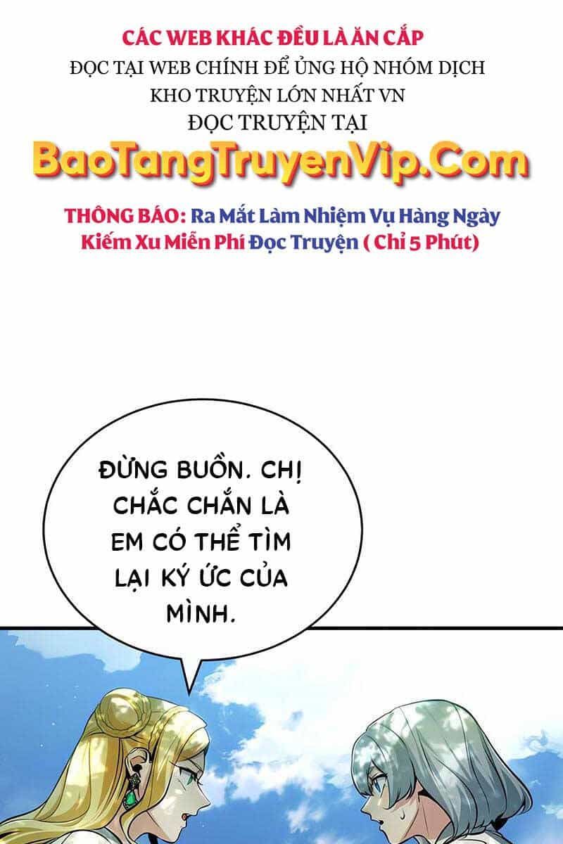 Giáo Sư Gián Điệp - Chương 60 - ảnh 21