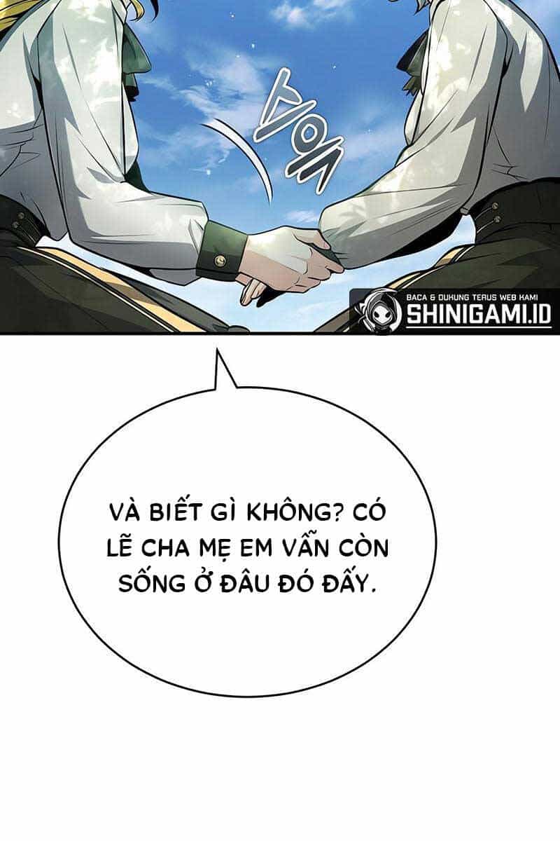 Giáo Sư Gián Điệp - Chương 60 - ảnh 22