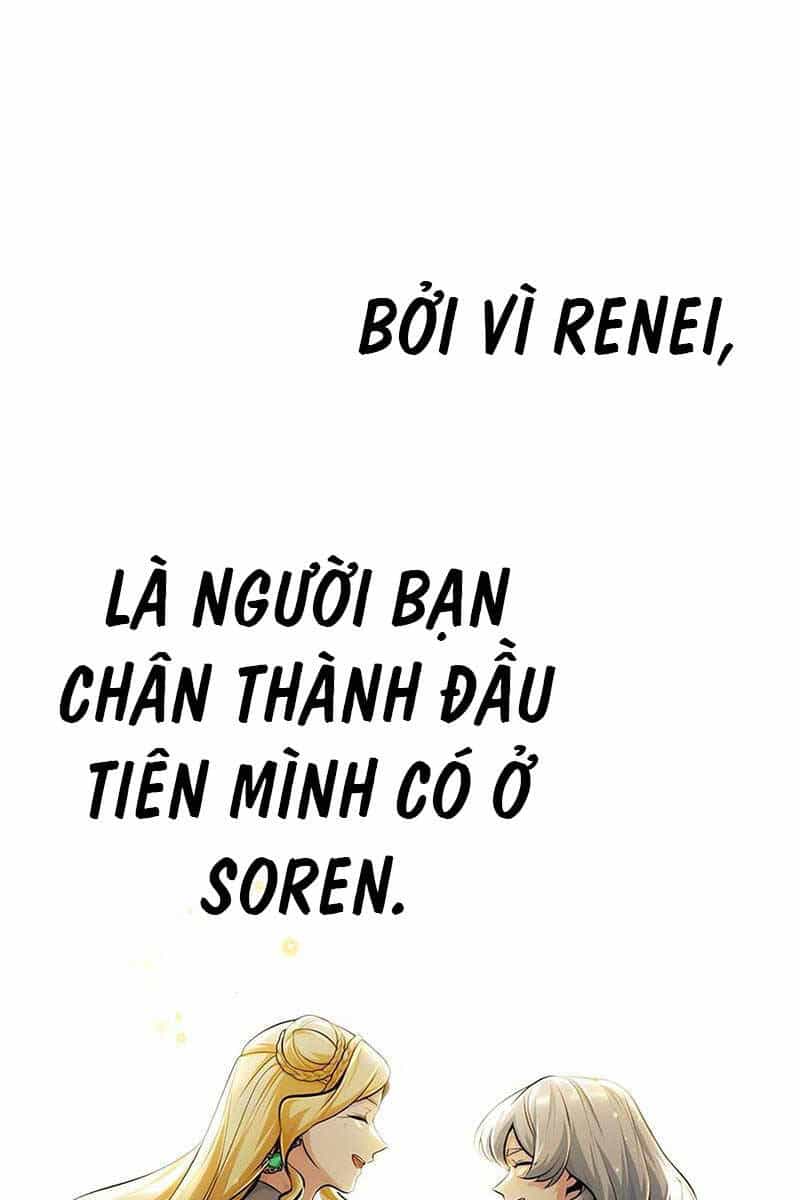 Giáo Sư Gián Điệp - Chương 60 - ảnh 26