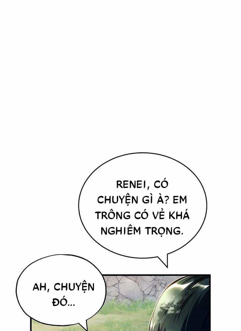 Giáo Sư Gián Điệp - Chương 60 - ảnh 32