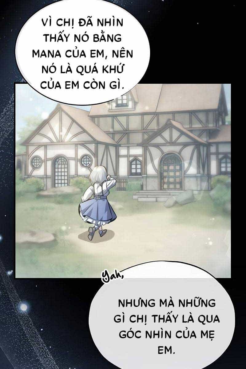 Giáo Sư Gián Điệp - Chương 60 - ảnh 5