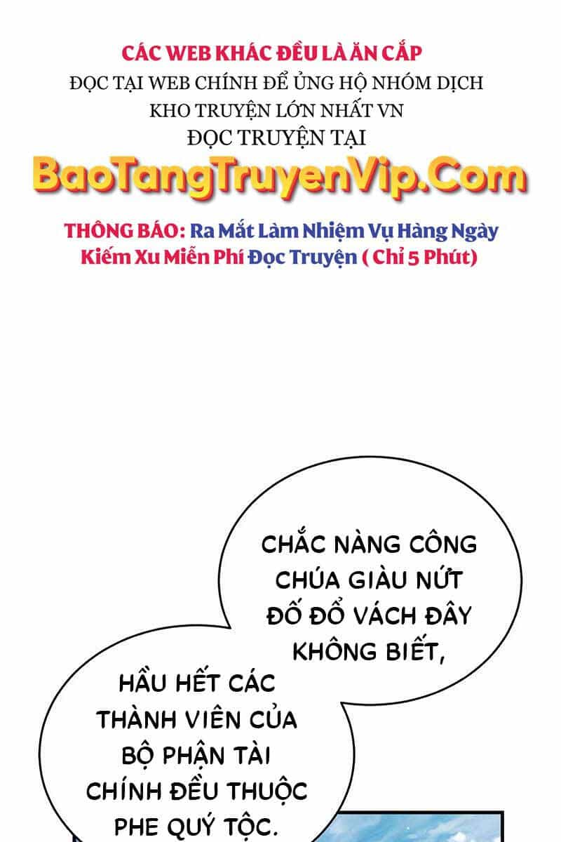 Giáo Sư Gián Điệp - Chương 60 - ảnh 52