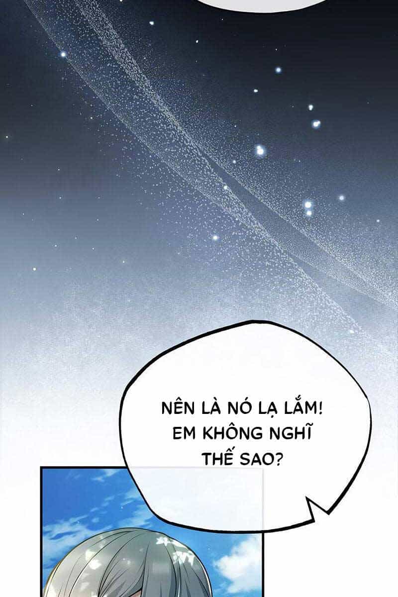 Giáo Sư Gián Điệp - Chương 60 - ảnh 6