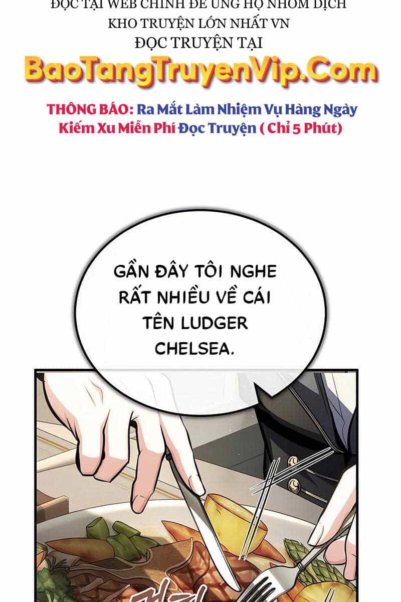 Giáo Sư Gián Điệp - Chương 60 - ảnh 71