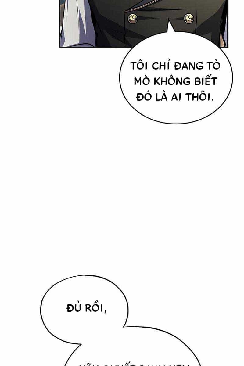 Giáo Sư Gián Điệp - Chương 60 - ảnh 75