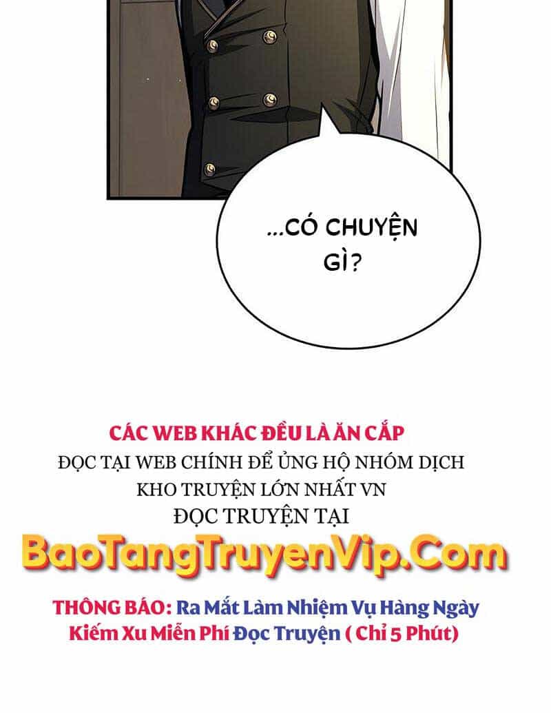 Giáo Sư Gián Điệp - Chương 60 - ảnh 81