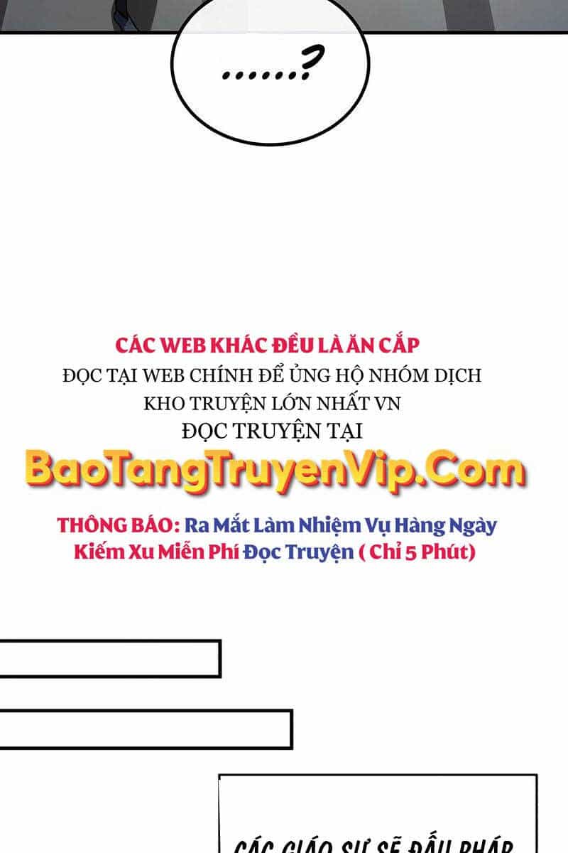 Giáo Sư Gián Điệp - Chương 60 - ảnh 84