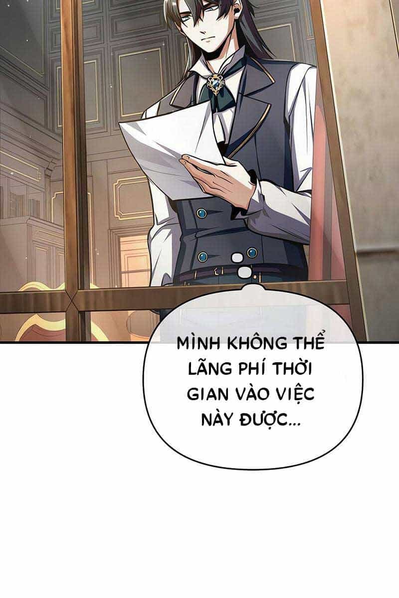 Giáo Sư Gián Điệp - Chương 60 - ảnh 87