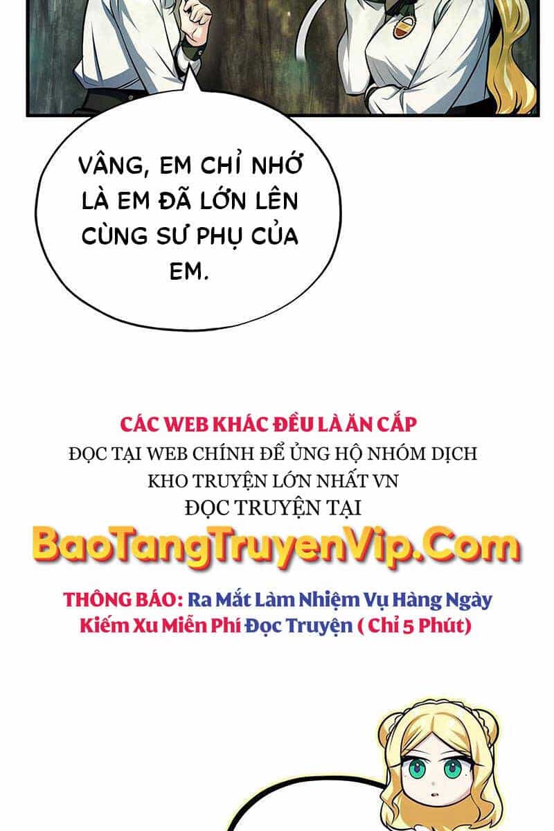 Giáo Sư Gián Điệp - Chương 60 - ảnh 9