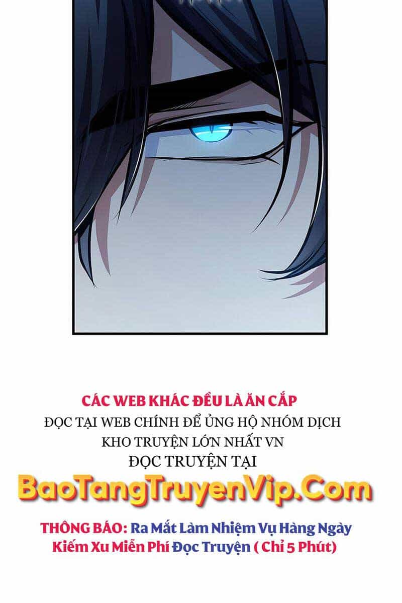 Giáo Sư Gián Điệp - Chương 60 - ảnh 92