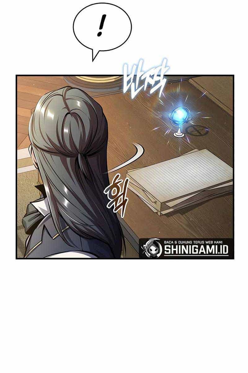 Giáo Sư Gián Điệp - Chương 60 - ảnh 93
