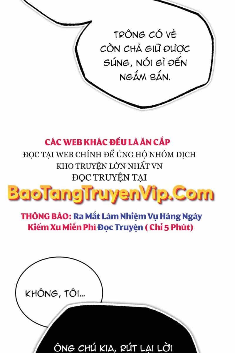 Giáo Sư Gián Điệp - Chương 61 - ảnh 106