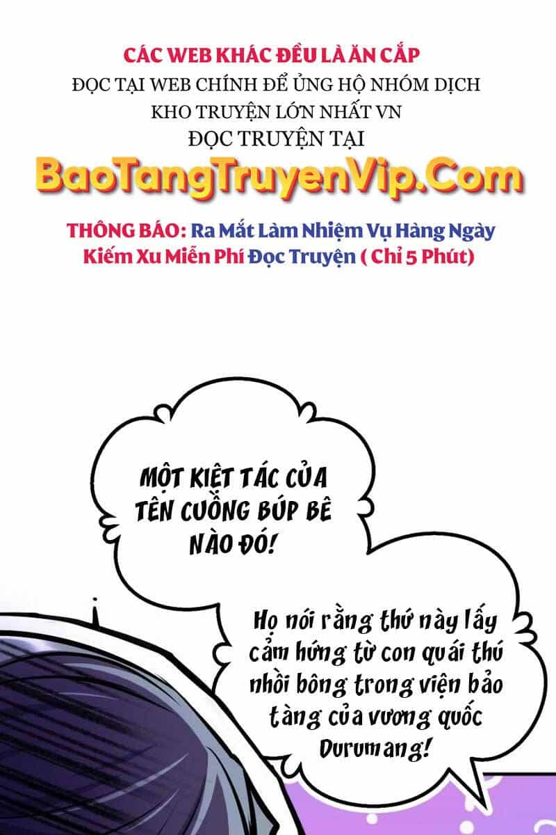 Giáo Sư Gián Điệp - Chương 61 - ảnh 116