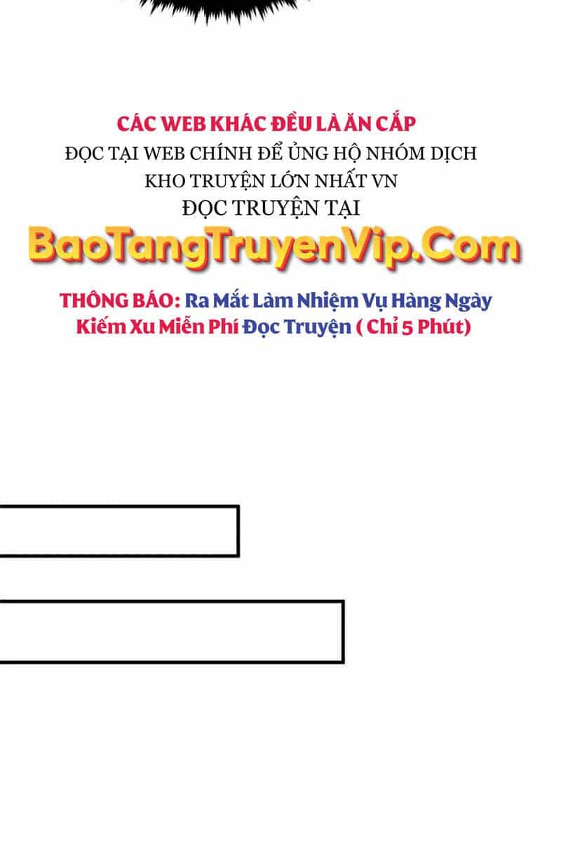 Giáo Sư Gián Điệp - Chương 61 - ảnh 118