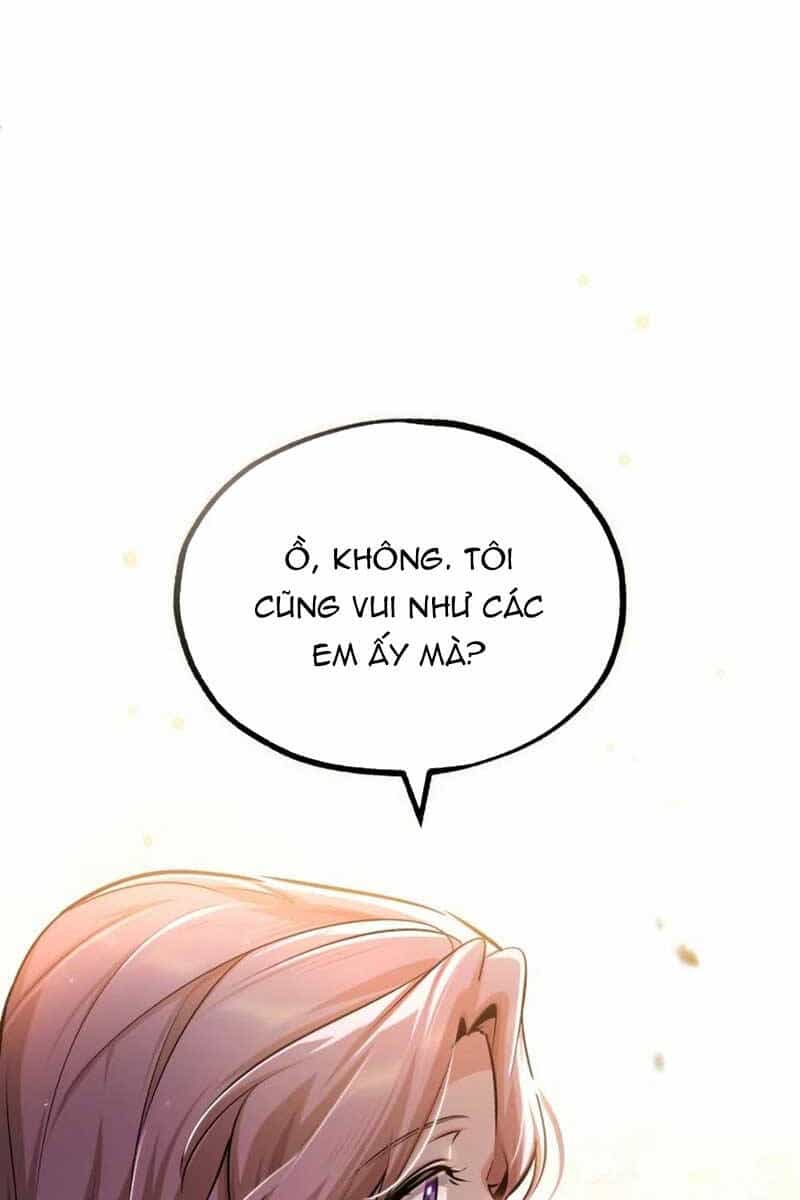 Giáo Sư Gián Điệp - Chương 61 - ảnh 122