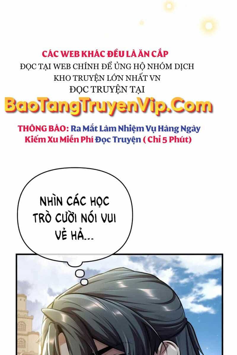 Giáo Sư Gián Điệp - Chương 61 - ảnh 124