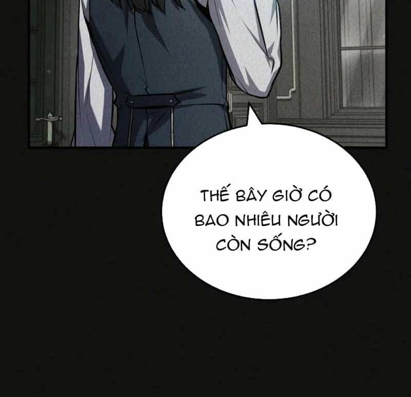 Giáo Sư Gián Điệp - Chương 61 - ảnh 13