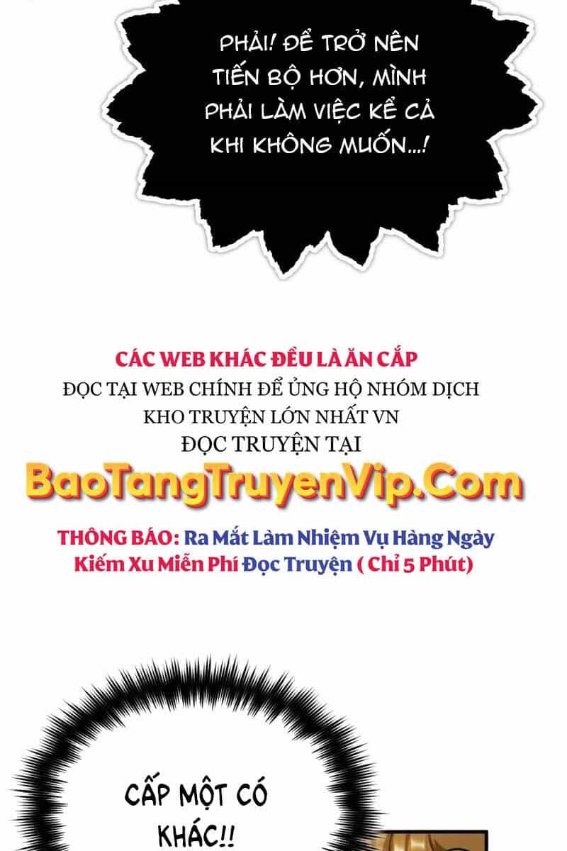 Giáo Sư Gián Điệp - Chương 61 - ảnh 131
