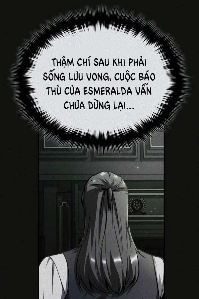 Giáo Sư Gián Điệp - Chương 61 - ảnh 16