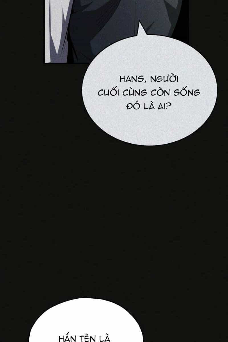 Giáo Sư Gián Điệp - Chương 61 - ảnh 17