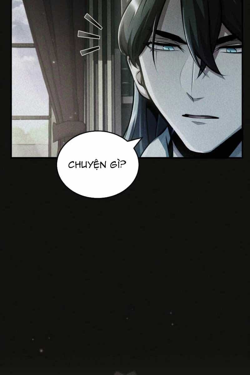 Giáo Sư Gián Điệp - Chương 61 - ảnh 20