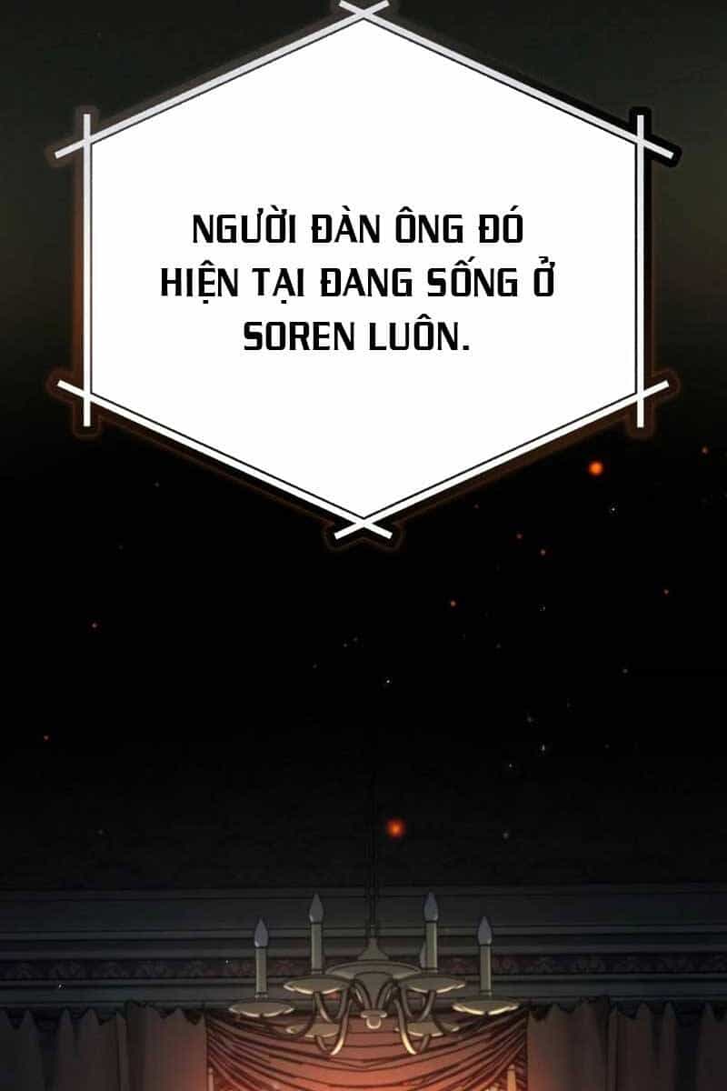 Giáo Sư Gián Điệp - Chương 61 - ảnh 21