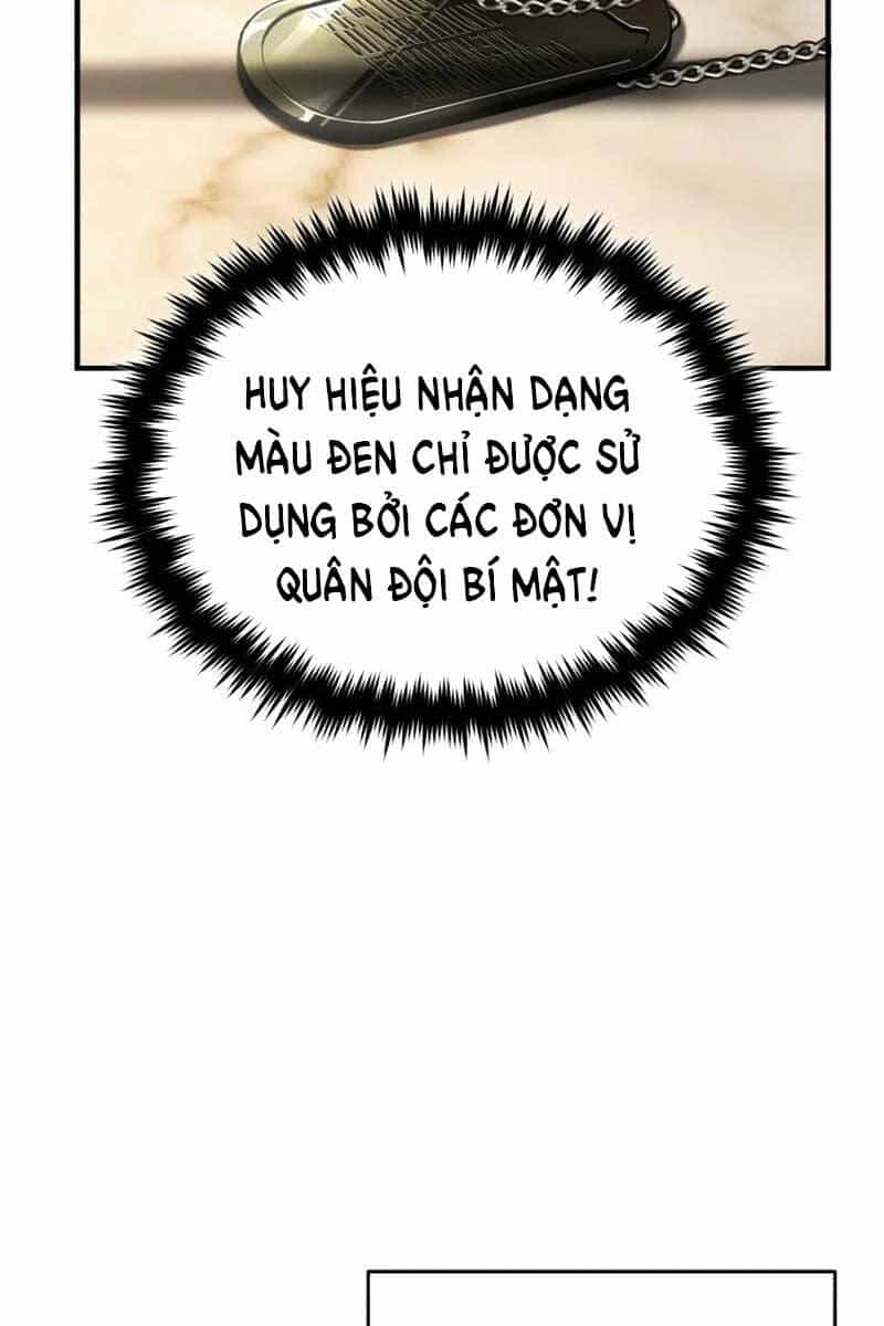 Giáo Sư Gián Điệp - Chương 61 - ảnh 24