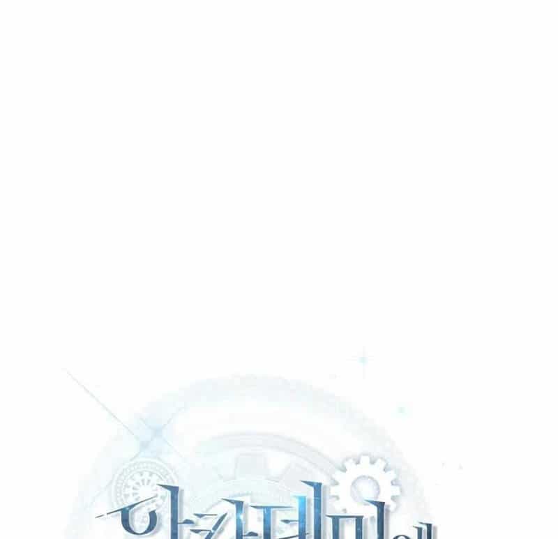 Giáo Sư Gián Điệp - Chương 61 - ảnh 28