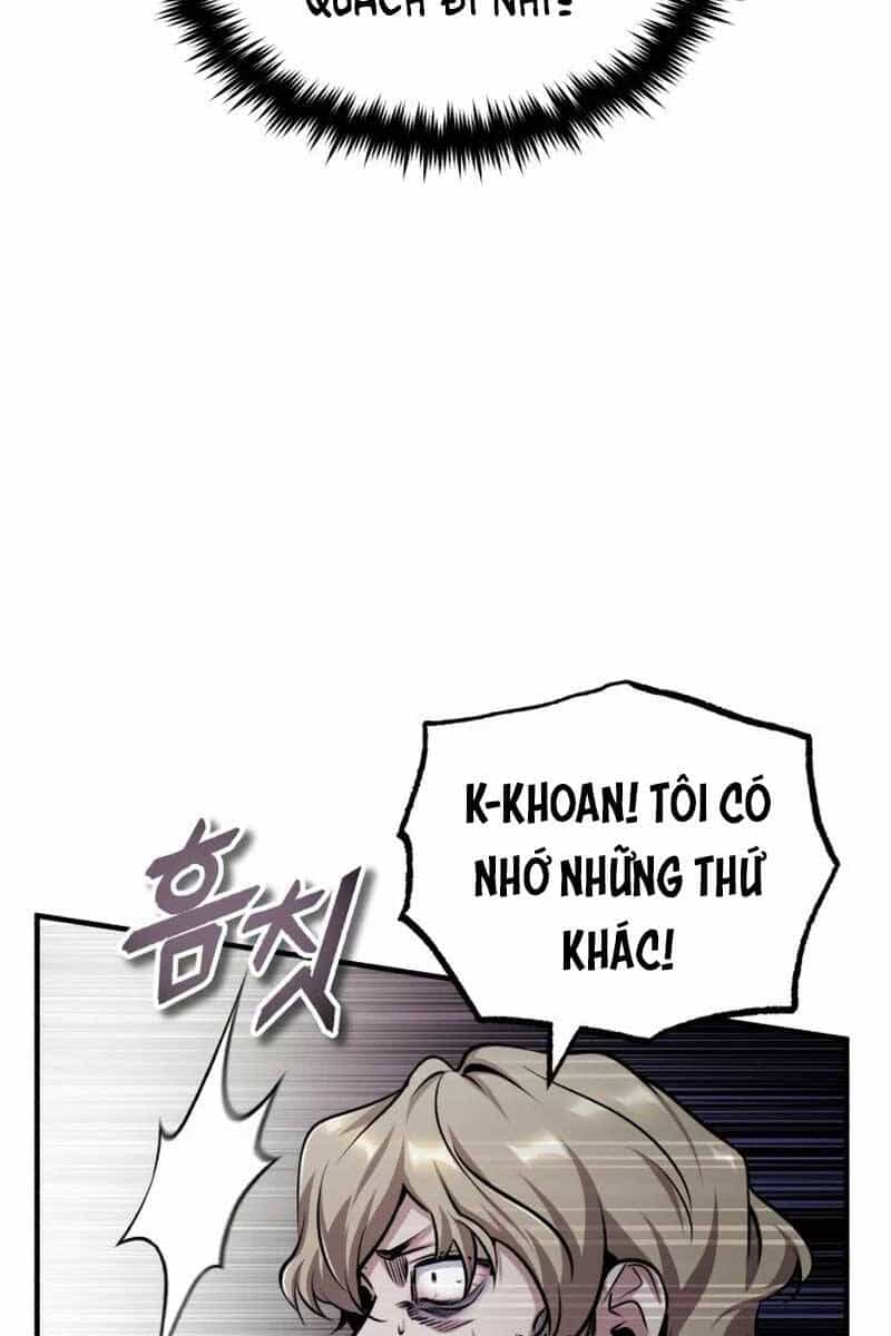 Giáo Sư Gián Điệp - Chương 61 - ảnh 44