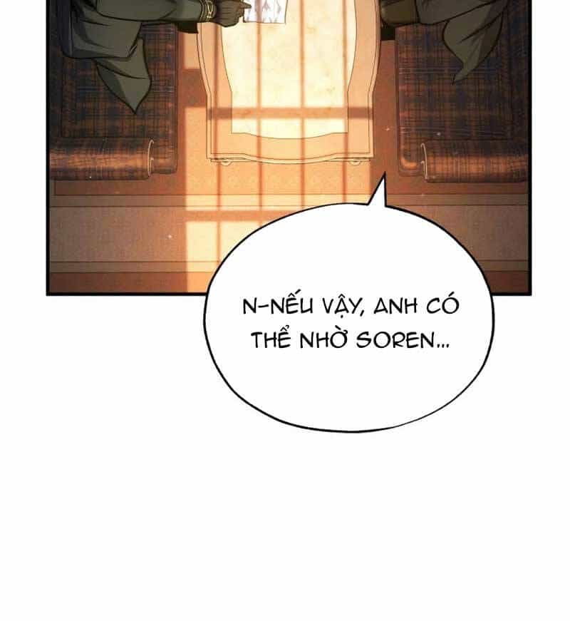 Giáo Sư Gián Điệp - Chương 61 - ảnh 55