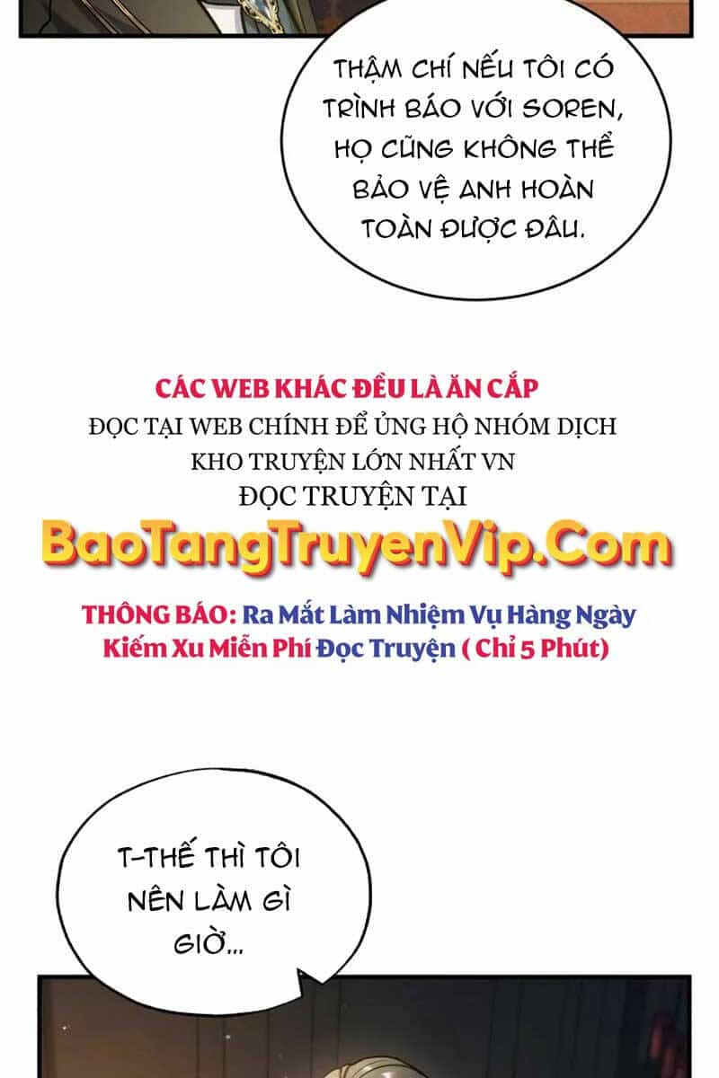 Giáo Sư Gián Điệp - Chương 61 - ảnh 57