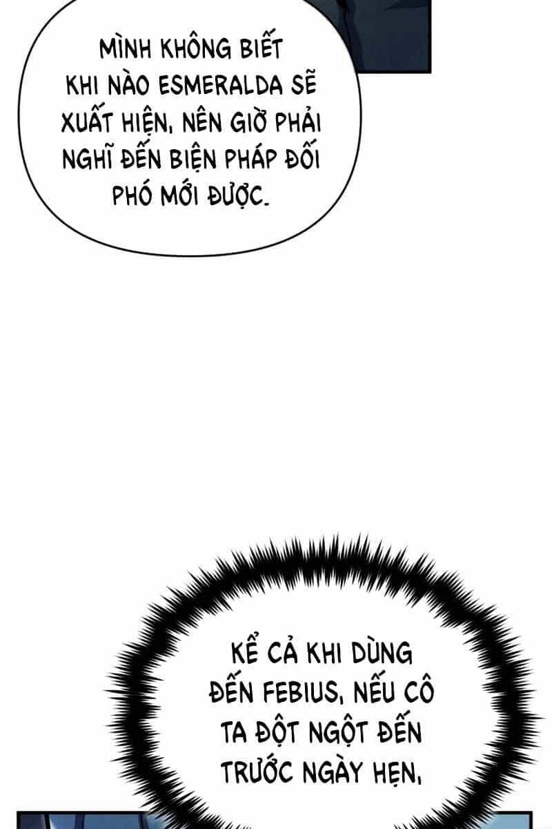 Giáo Sư Gián Điệp - Chương 61 - ảnh 82