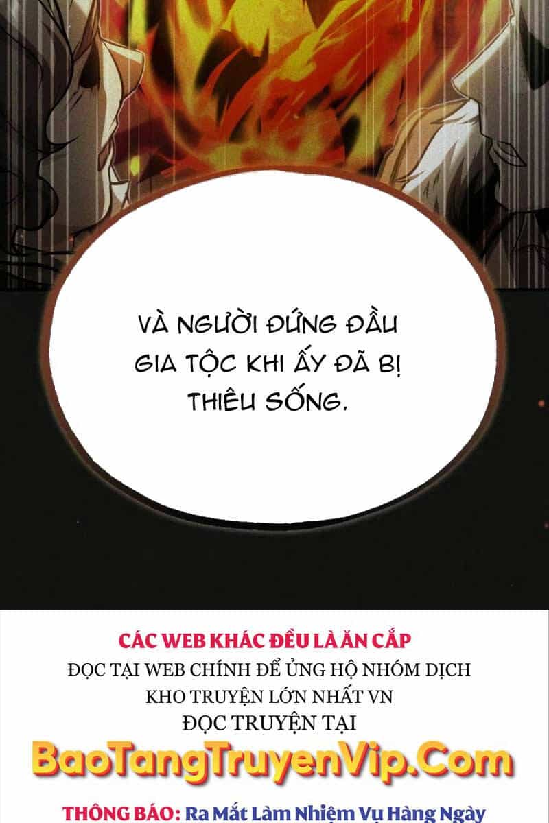 Giáo Sư Gián Điệp - Chương 61 - ảnh 9
