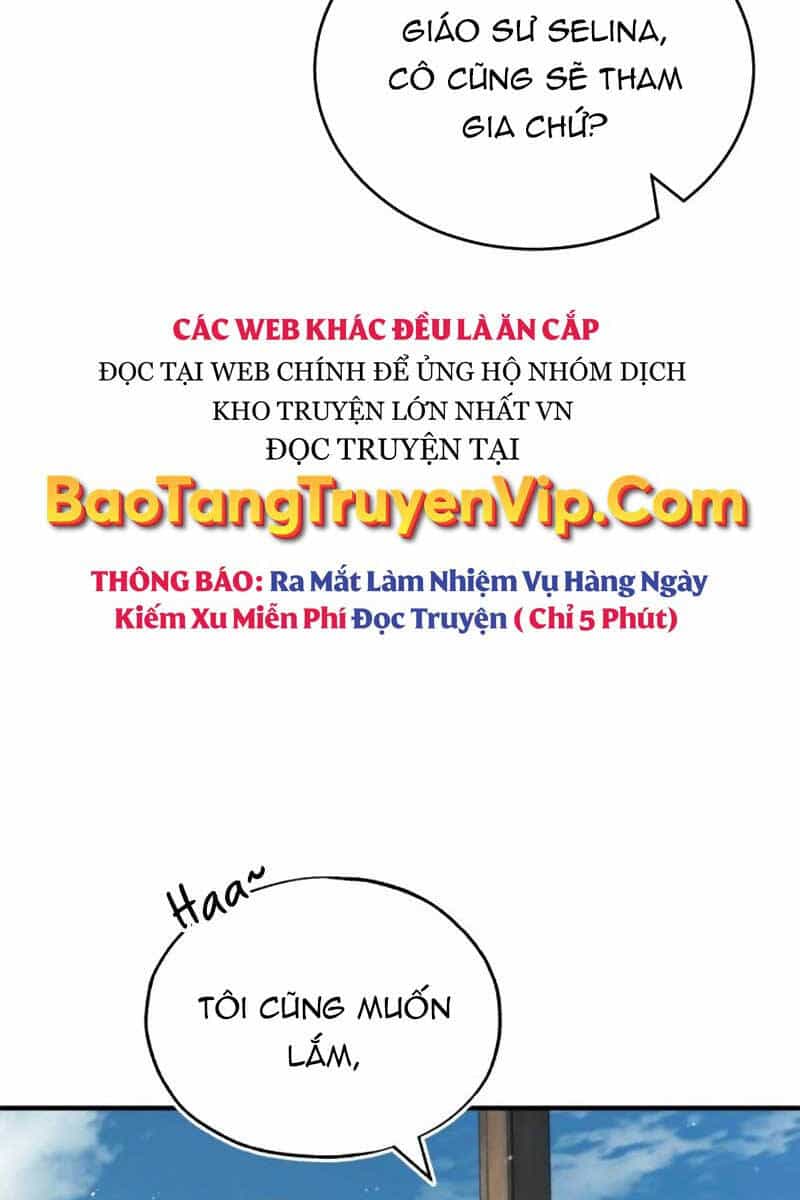 Giáo Sư Gián Điệp - Chương 61 - ảnh 93