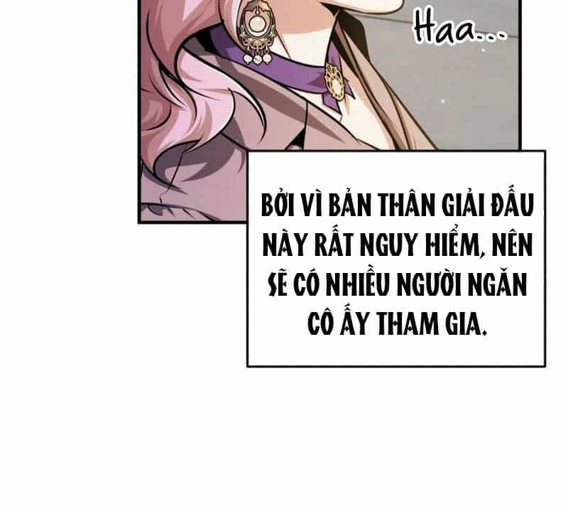 Giáo Sư Gián Điệp - Chương 61 - ảnh 96