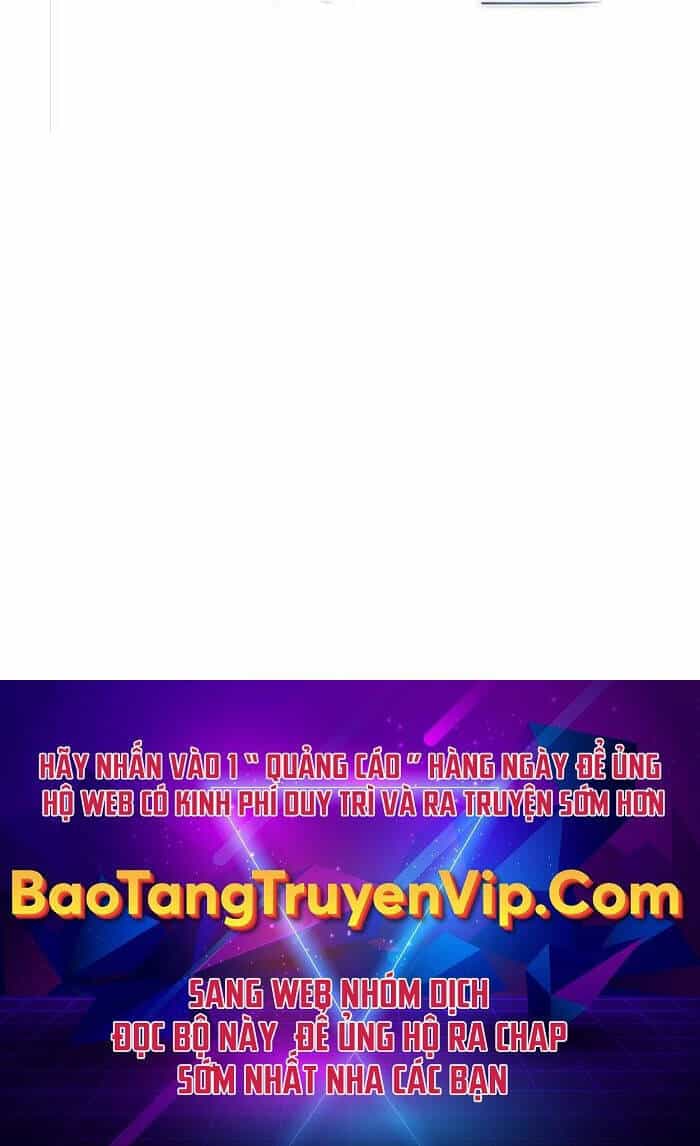 Giáo Sư Gián Điệp - Chương 62 - ảnh 104