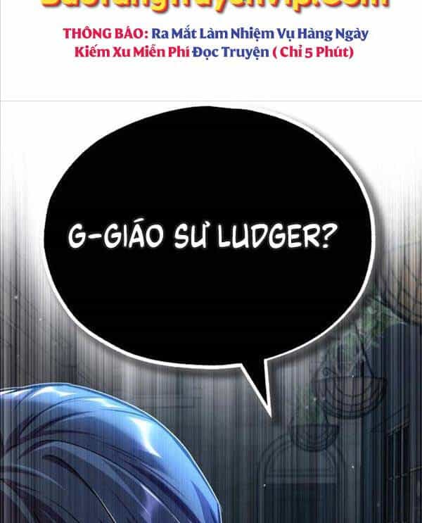 Giáo Sư Gián Điệp - Chương 62 - ảnh 18