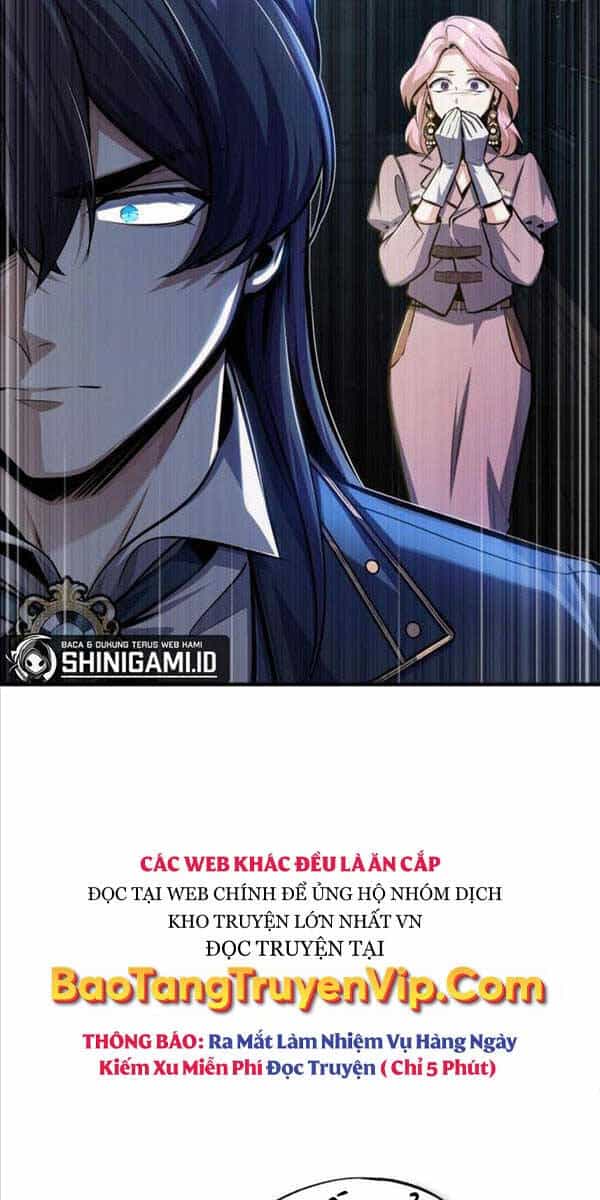 Giáo Sư Gián Điệp - Chương 62 - ảnh 19