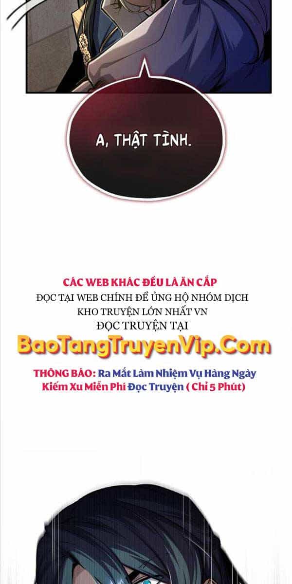 Giáo Sư Gián Điệp - Chương 62 - ảnh 28