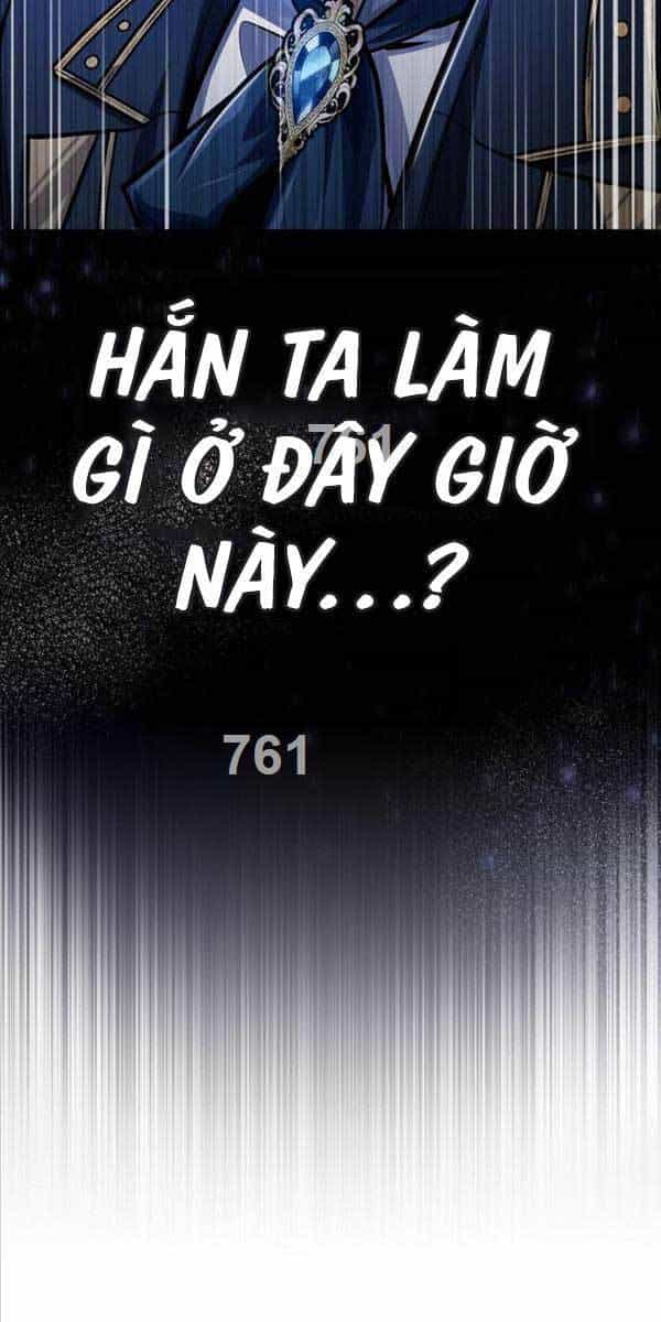 Giáo Sư Gián Điệp - Chương 62 - ảnh 3